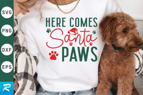 Here Comes SVG Design: Graphics for Crafts and Creative Marketing