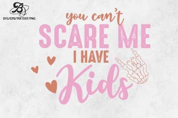 Mama Mom SVG: Bold Graphics for Crafts