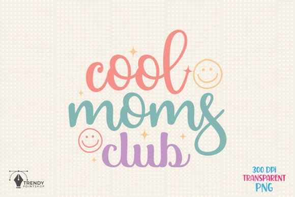 Mama Mom SVG for Crafts and Graphics Review