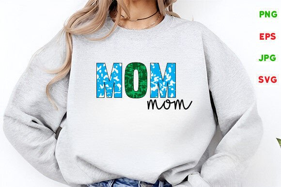 Mother's Day Graphics for Crafts & Blogs
