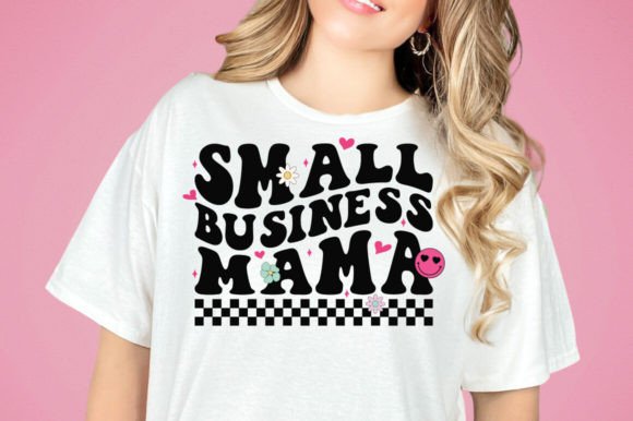 Mothers Day Graphics for Crafts: A Designer's Review