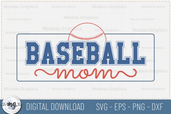 Retro Baseball SVG: Essential Graphics for Crafts