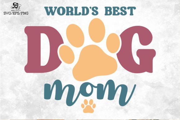 Reviewing the Dog SVG PNG DESIGN for Embroidery Projects